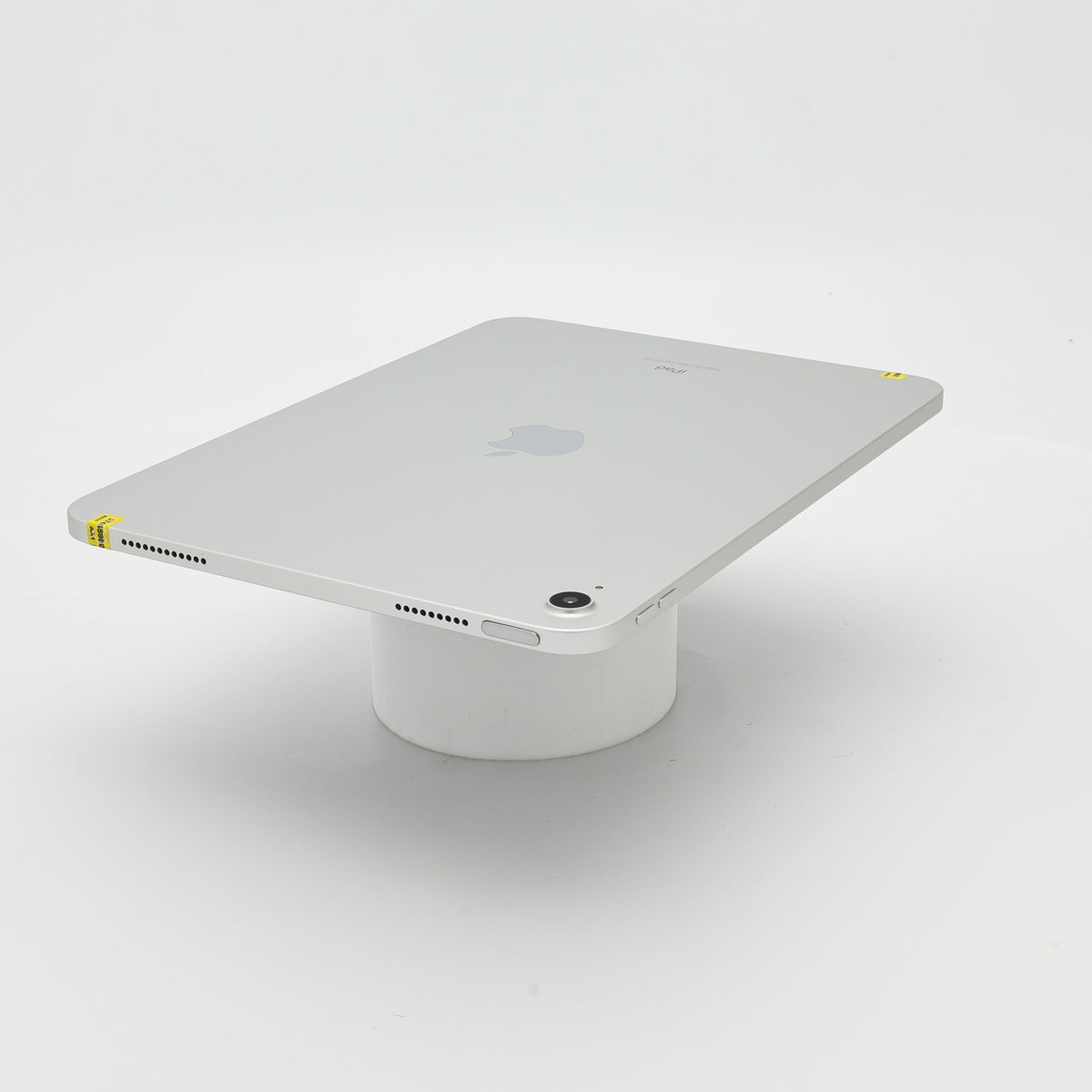 99新 Apple iPad 10代 256G 銀色 WIFI