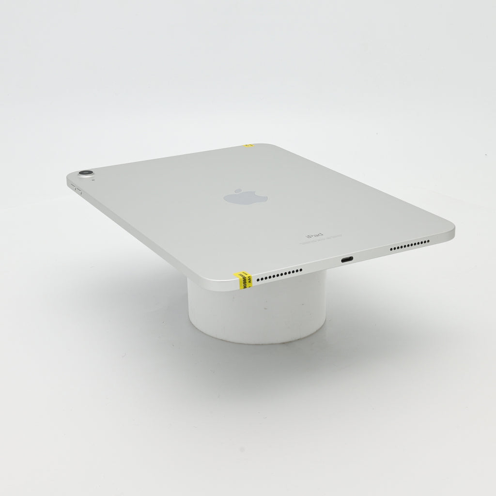 99新 Apple iPad 10代 256G 銀色 WIFI