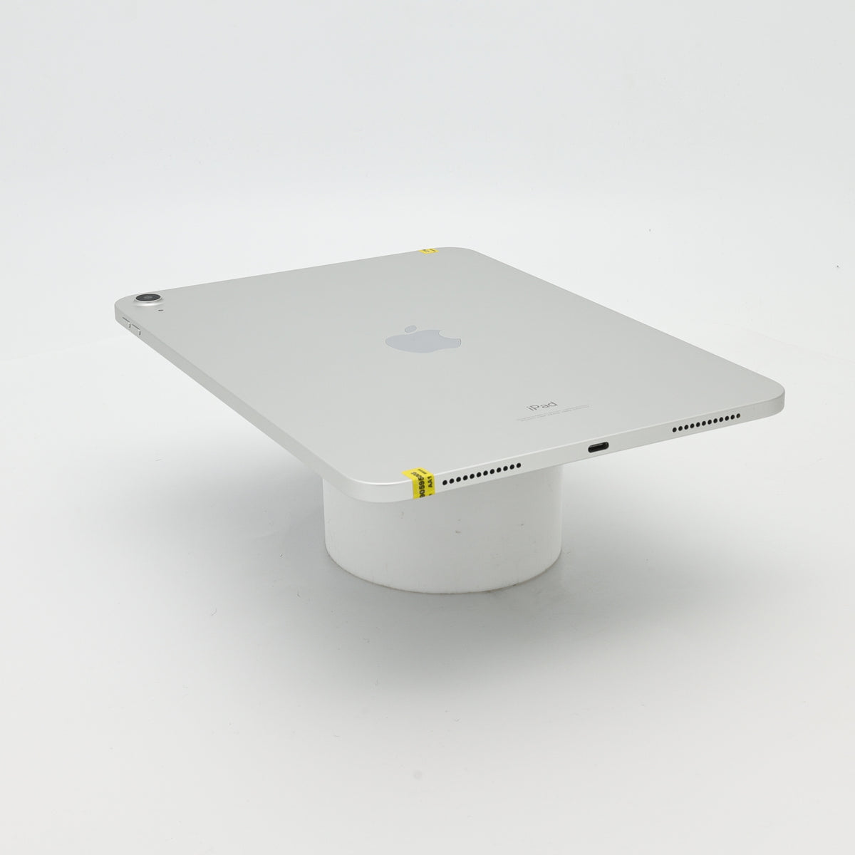 99新 Apple iPad 10代 256G 銀色 WIFI