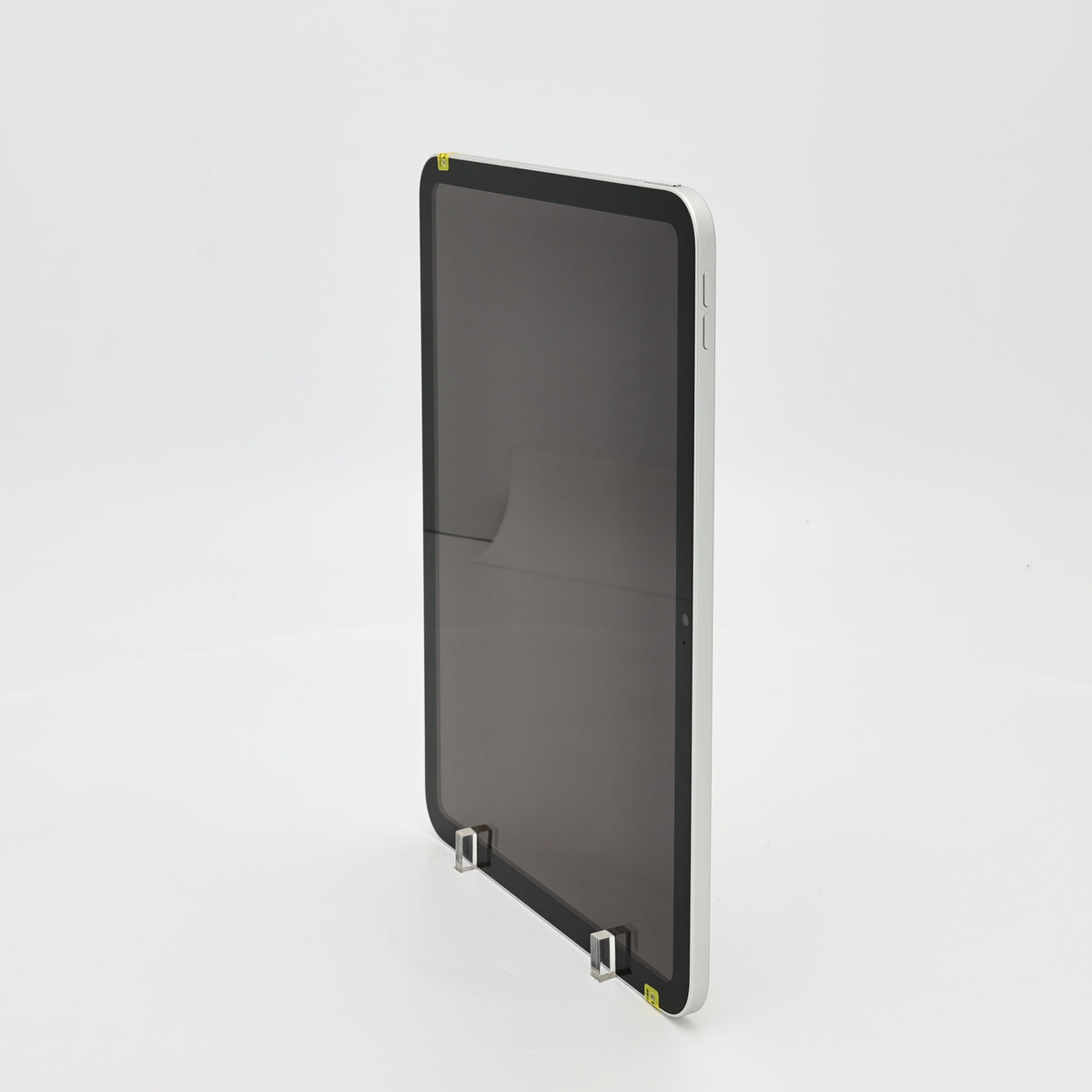 99新 Apple iPad 10代 256G 銀色 WIFI