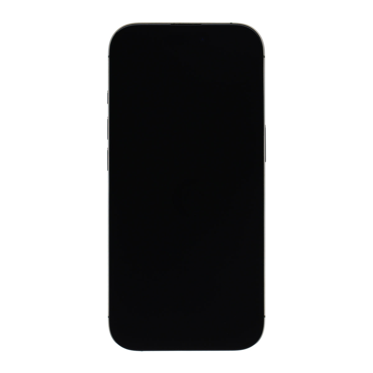 99新 Apple iPhone 16 Pro 128G 原色鈦金屬 中國大陸版