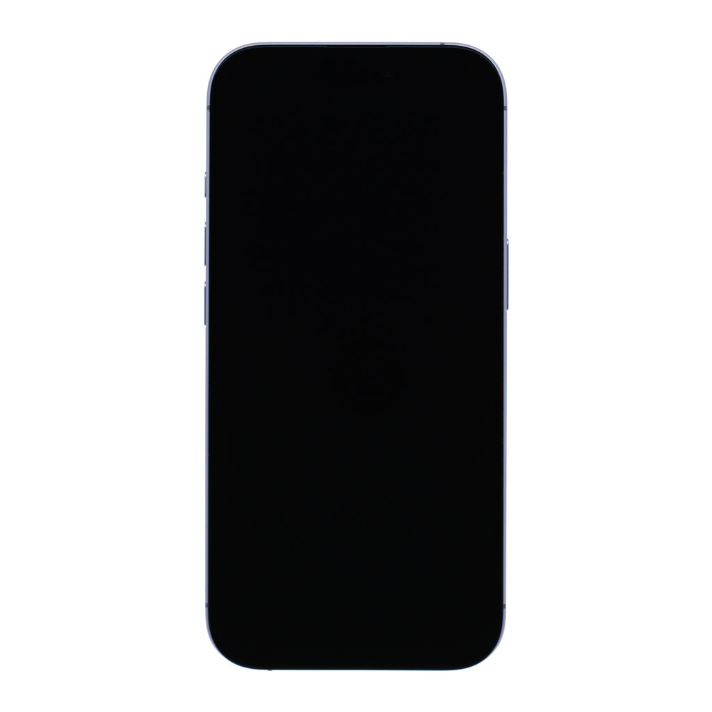 99新 Apple iPhone 17 256G 薰衣草紫色 中國大陸版