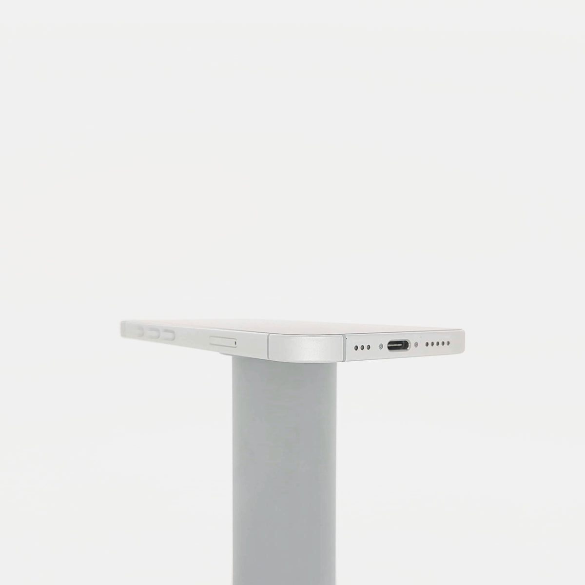 95新 Apple iPhone 17 256G 白色 中國大陸版