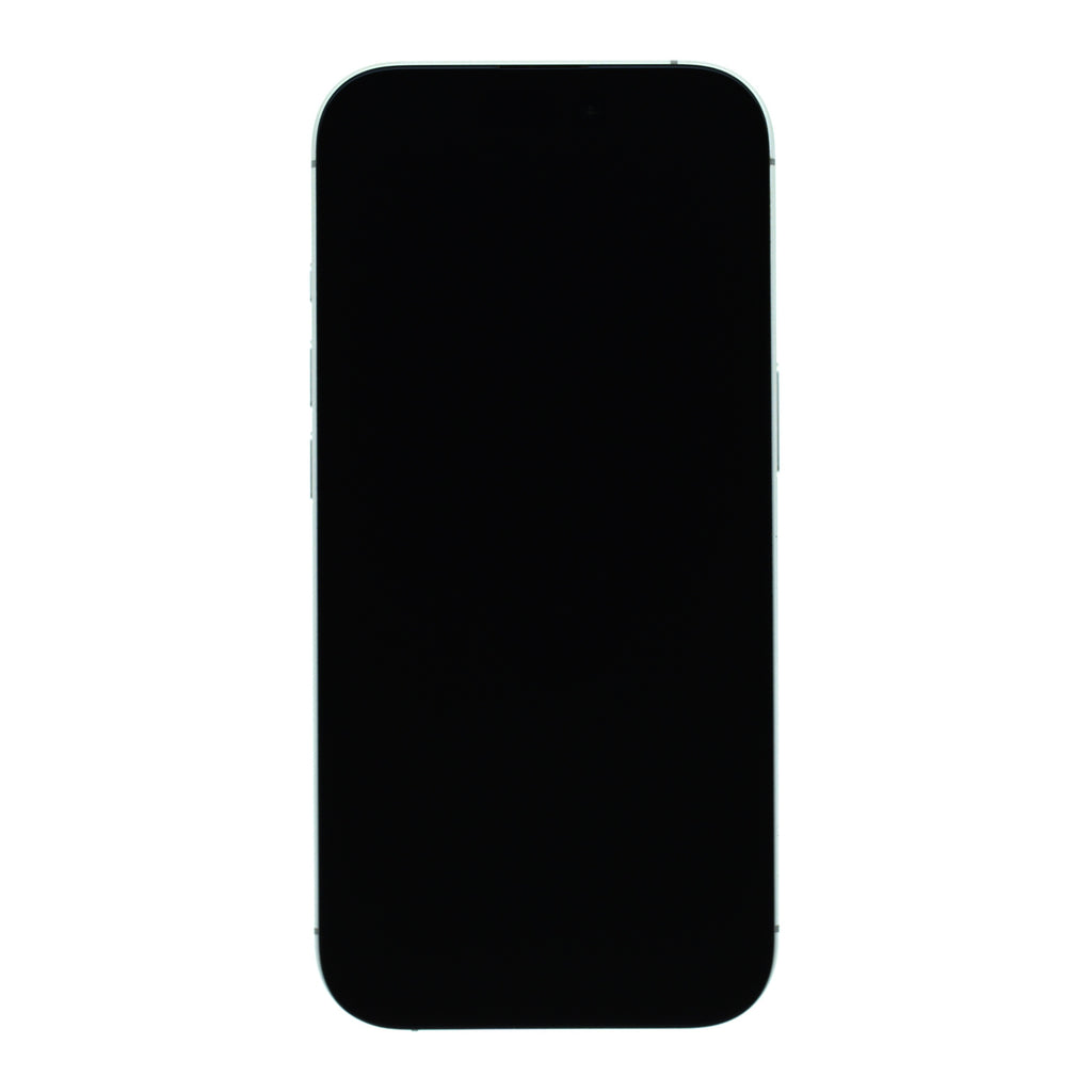 95新 Apple iPhone 17 256G 白色 中國大陸版