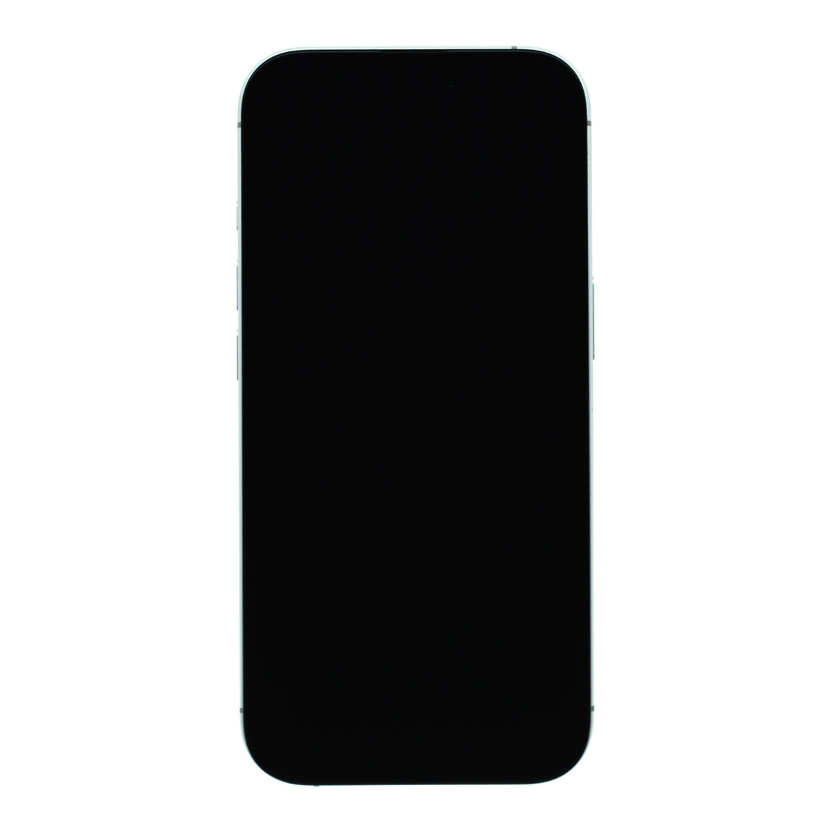 95新 Apple iPhone 17 256G 白色 中國大陸版