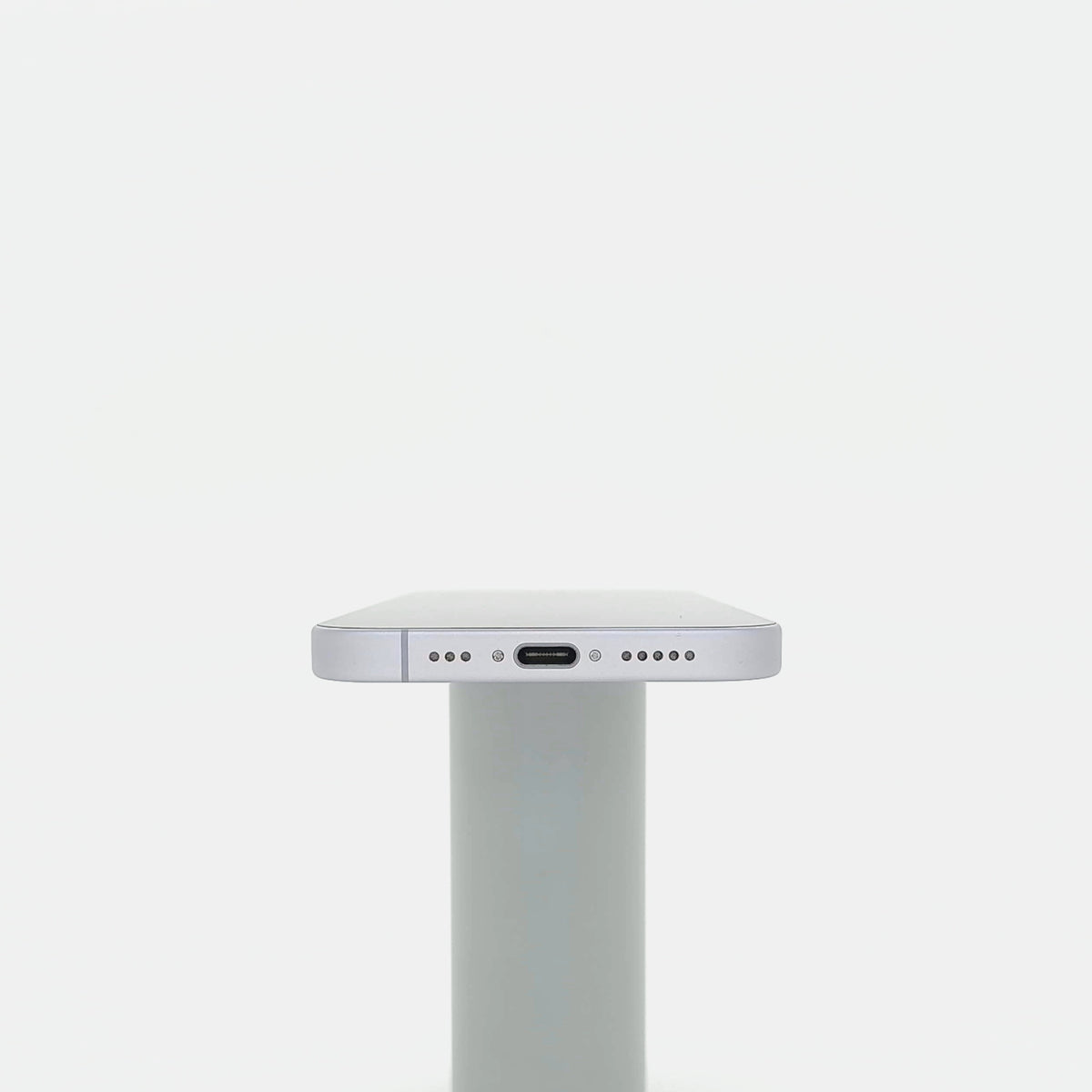 99新 Apple iPhone 17 256G 薰衣草紫色 中國大陸版