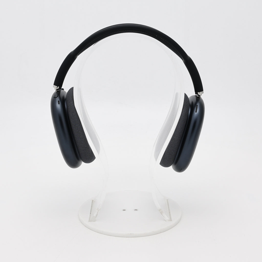 99新 Apple AirPods Max 2 午夜色