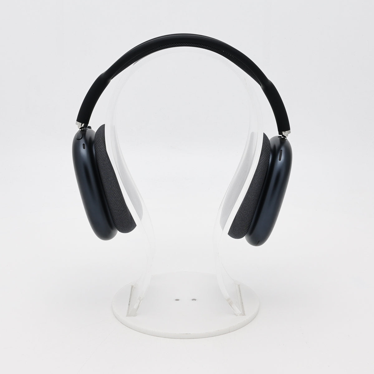 99新 Apple AirPods Max 2 午夜色