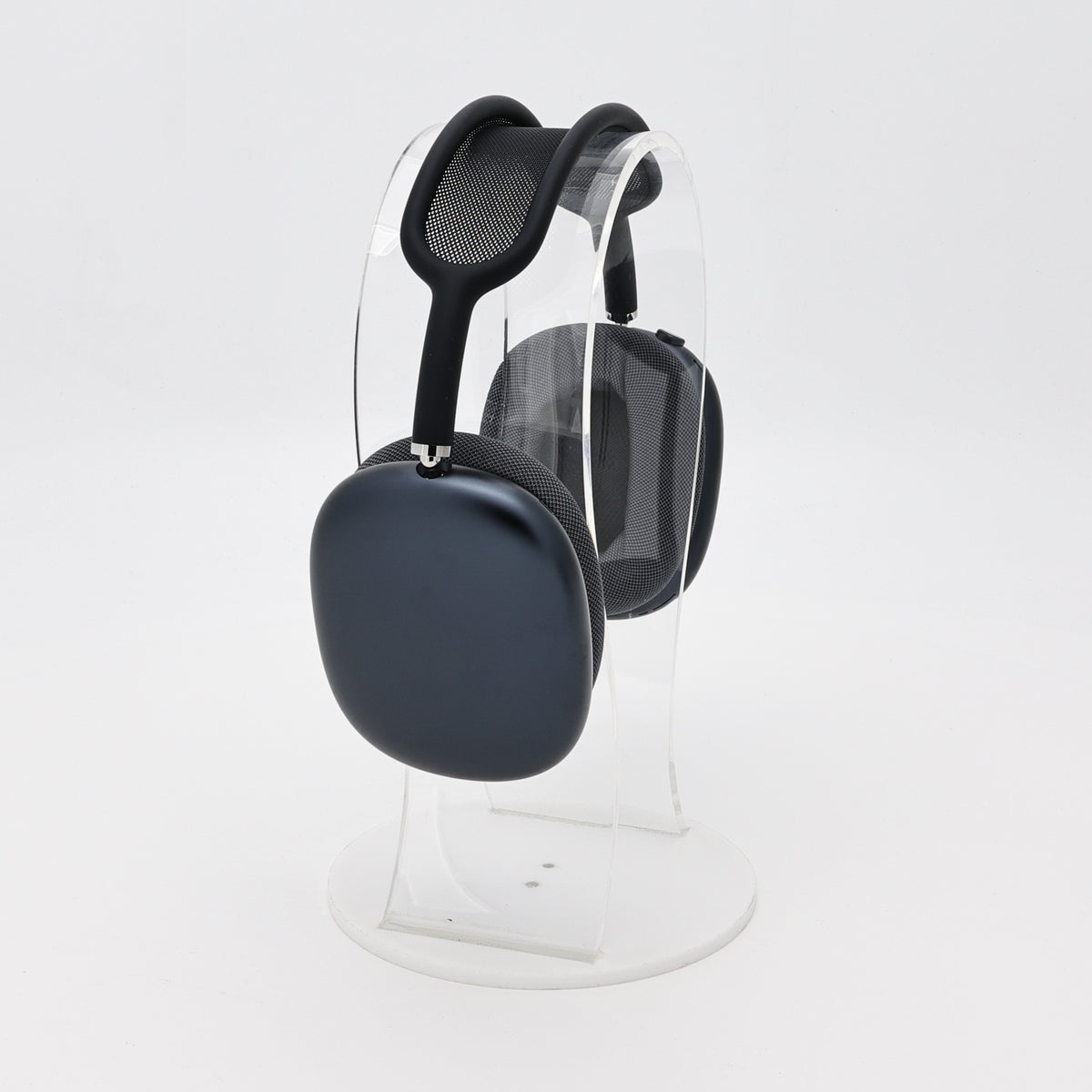 99新 Apple AirPods Max 2 午夜色