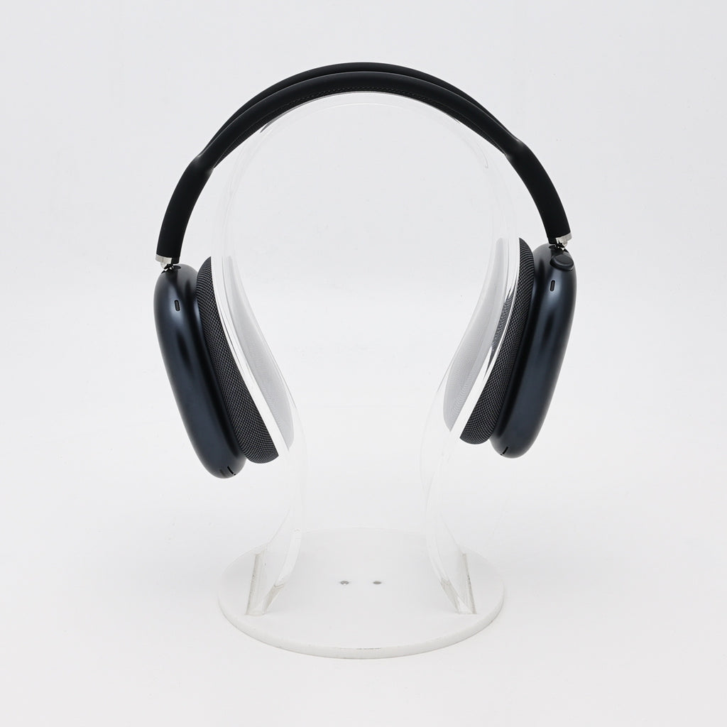 99新 Apple AirPods Max 2 午夜色