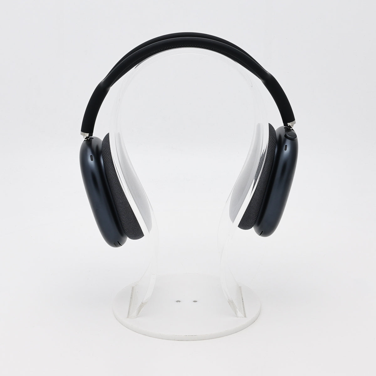 99新 Apple AirPods Max 2 午夜色