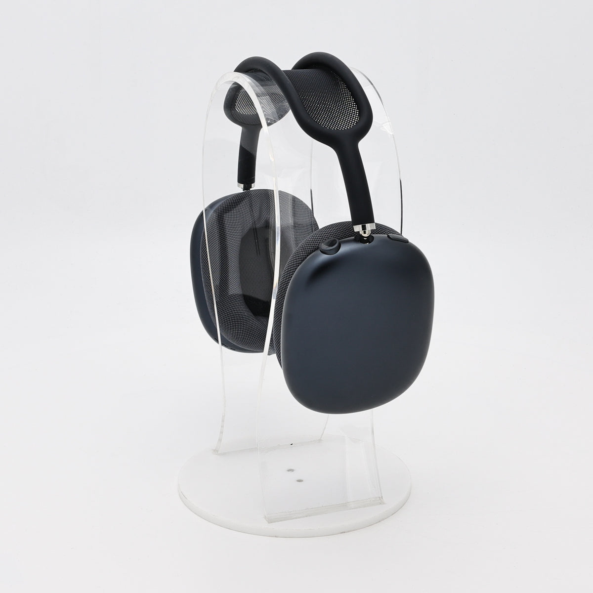 99新 Apple AirPods Max 2 午夜色