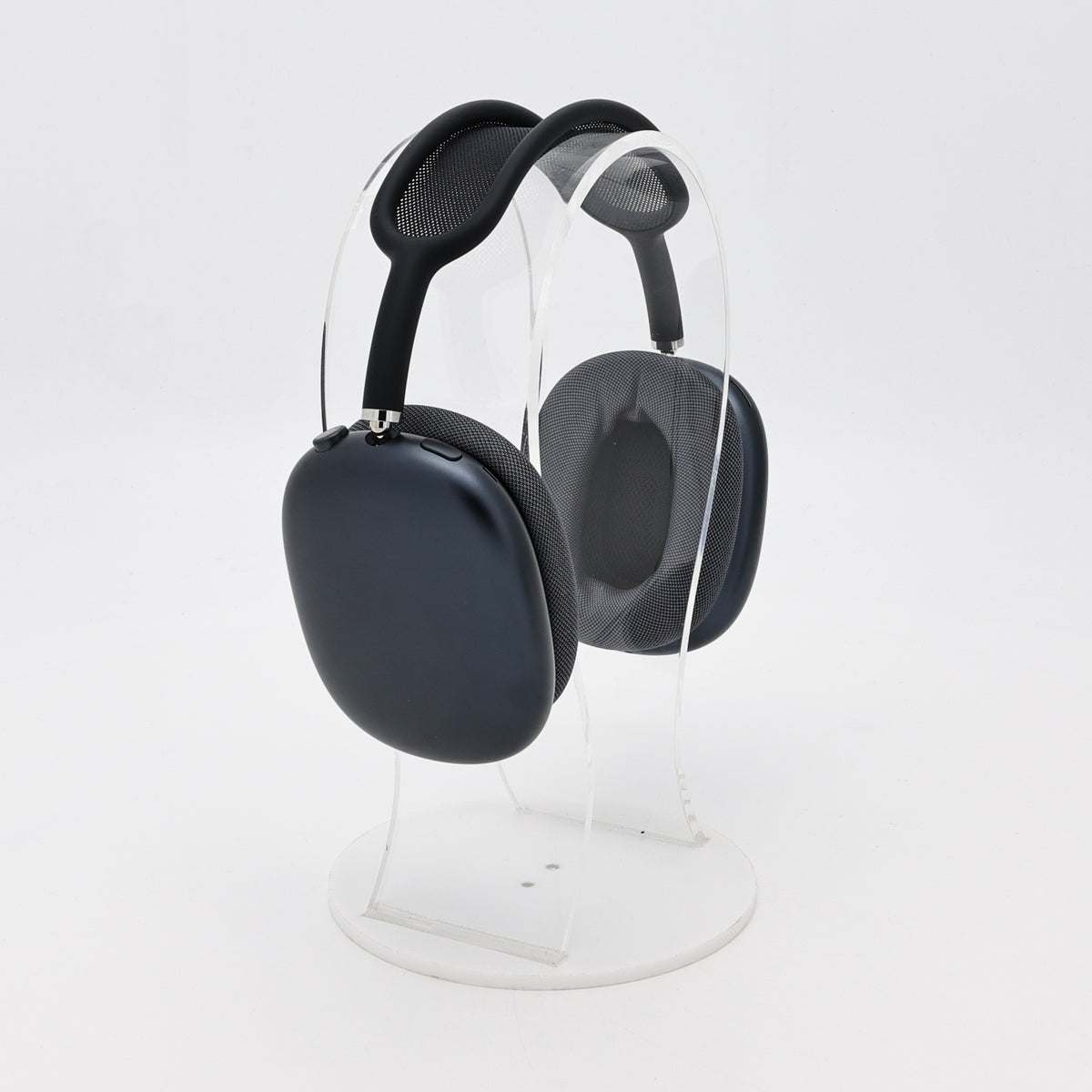 99新 Apple AirPods Max 2 午夜色