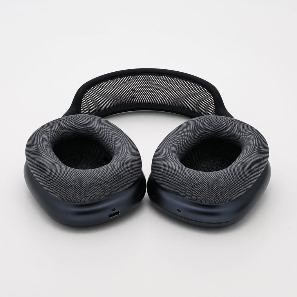 99新 Apple AirPods Max 2 午夜色