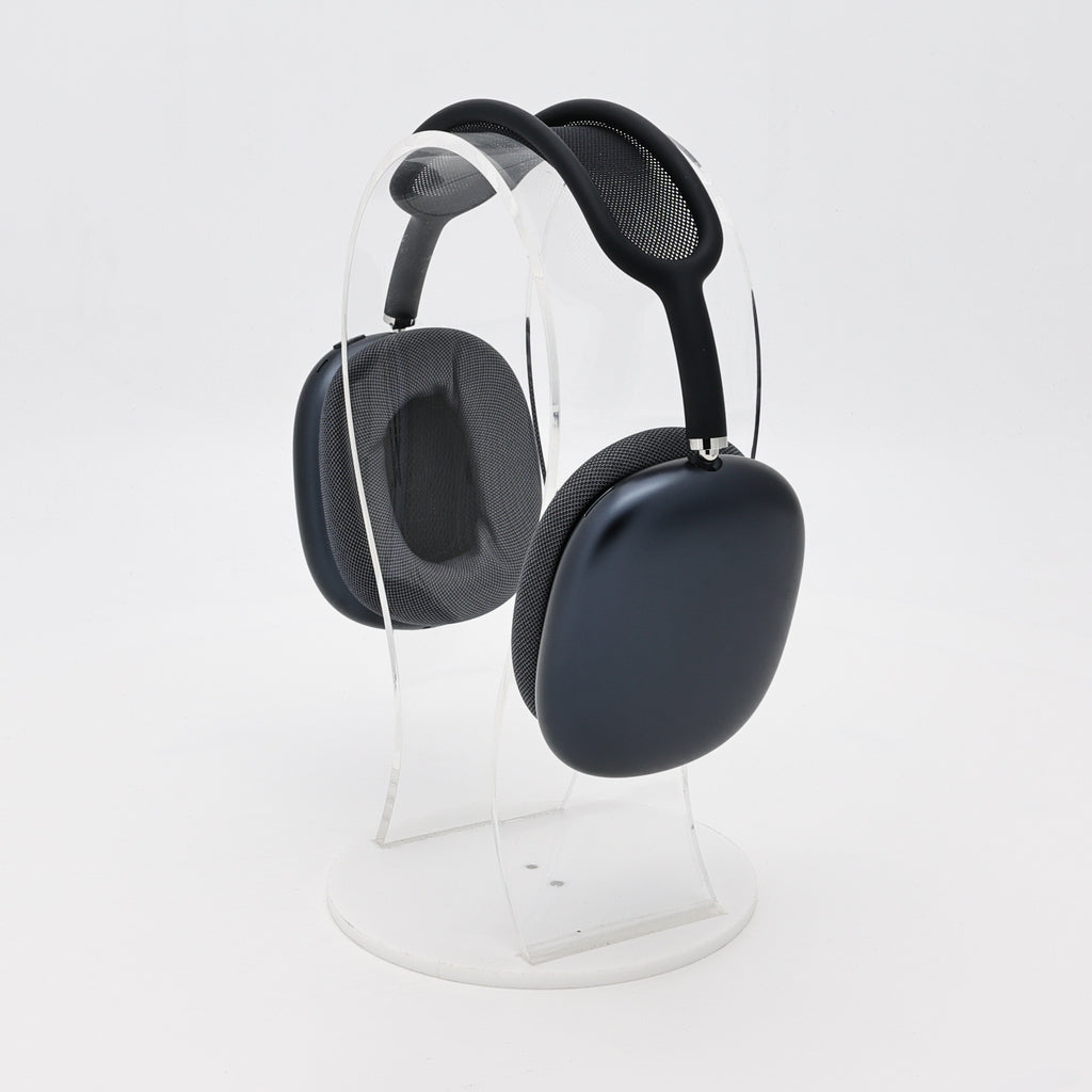 99新 Apple AirPods Max 2 午夜色