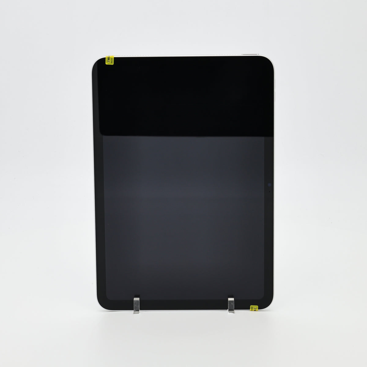 95新 Apple iPad 10代 256G 銀色 WIFI