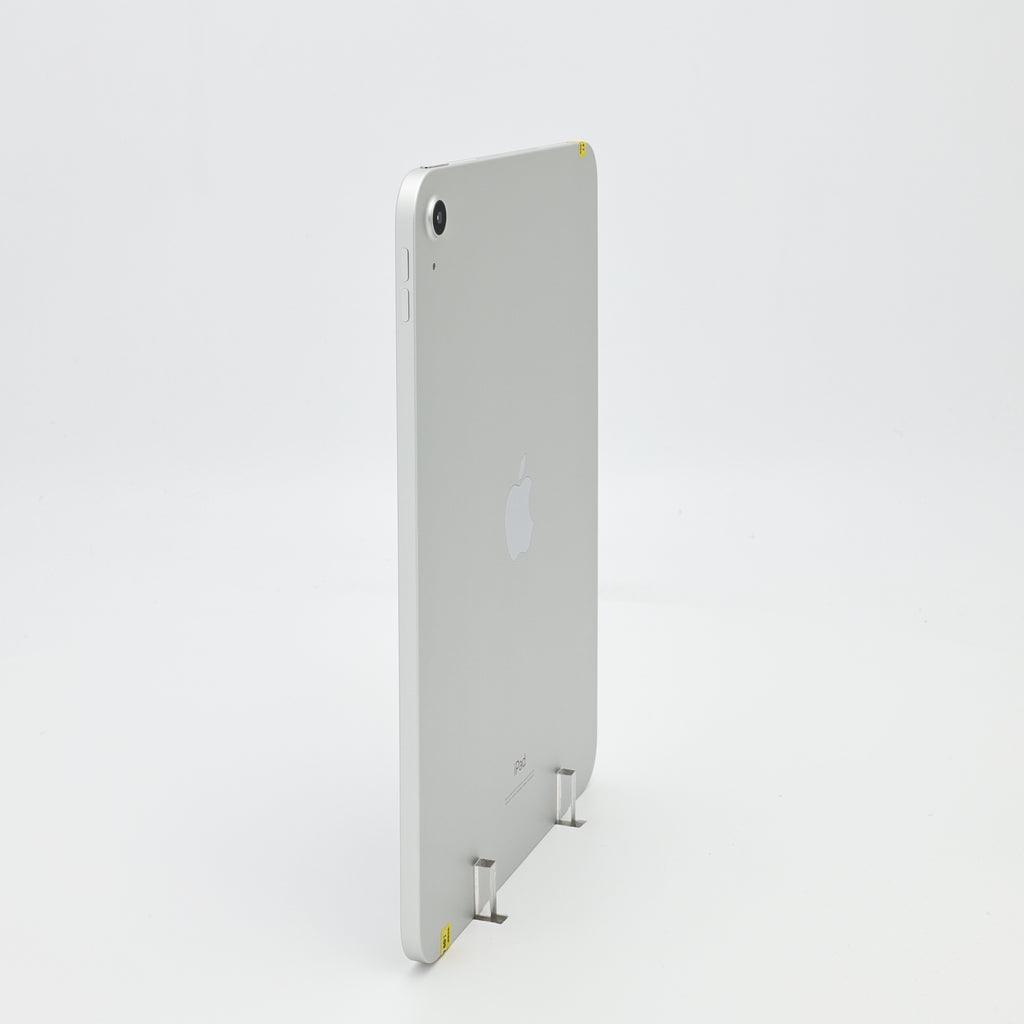 95新 Apple iPad 10代 256G 銀色 WIFI