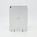 95新 Apple iPad 10代 256G 銀色 WIFI