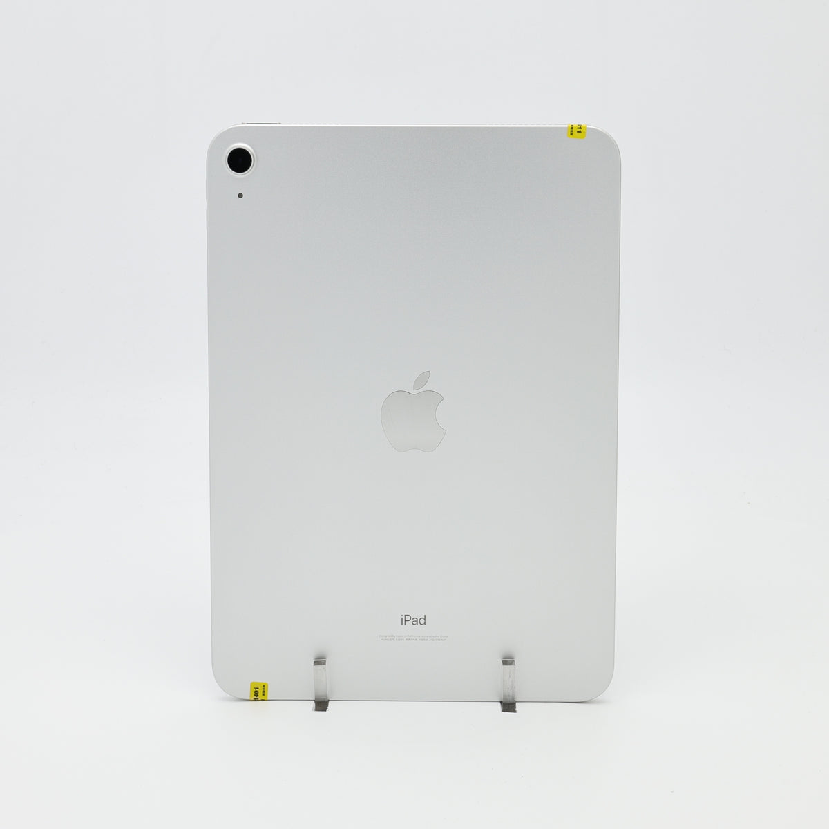 95新 Apple iPad 10代 256G 銀色 WIFI