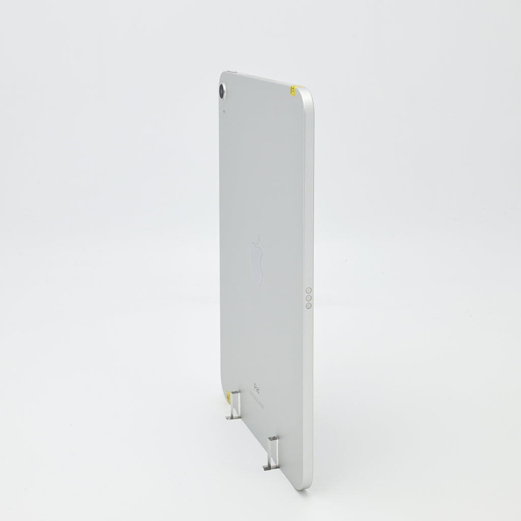 95新 Apple iPad 10代 256G 銀色 WIFI