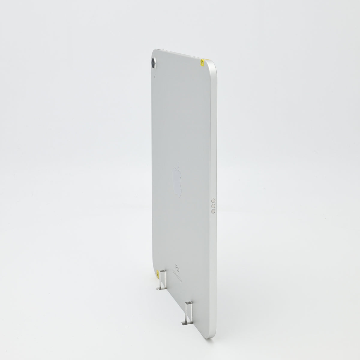 95新 Apple iPad 10代 256G 銀色 WIFI