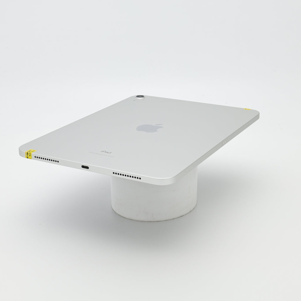95新 Apple iPad 10代 256G 銀色 WIFI