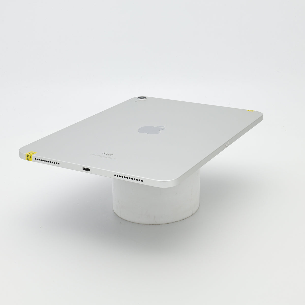 95新 Apple iPad 10代 256G 銀色 WIFI