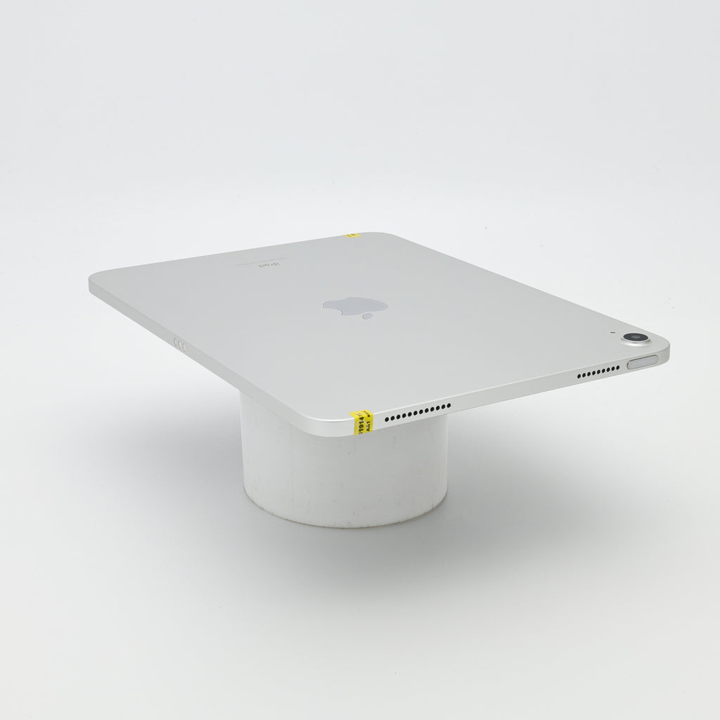 95新 Apple iPad 10代 256G 銀色 WIFI