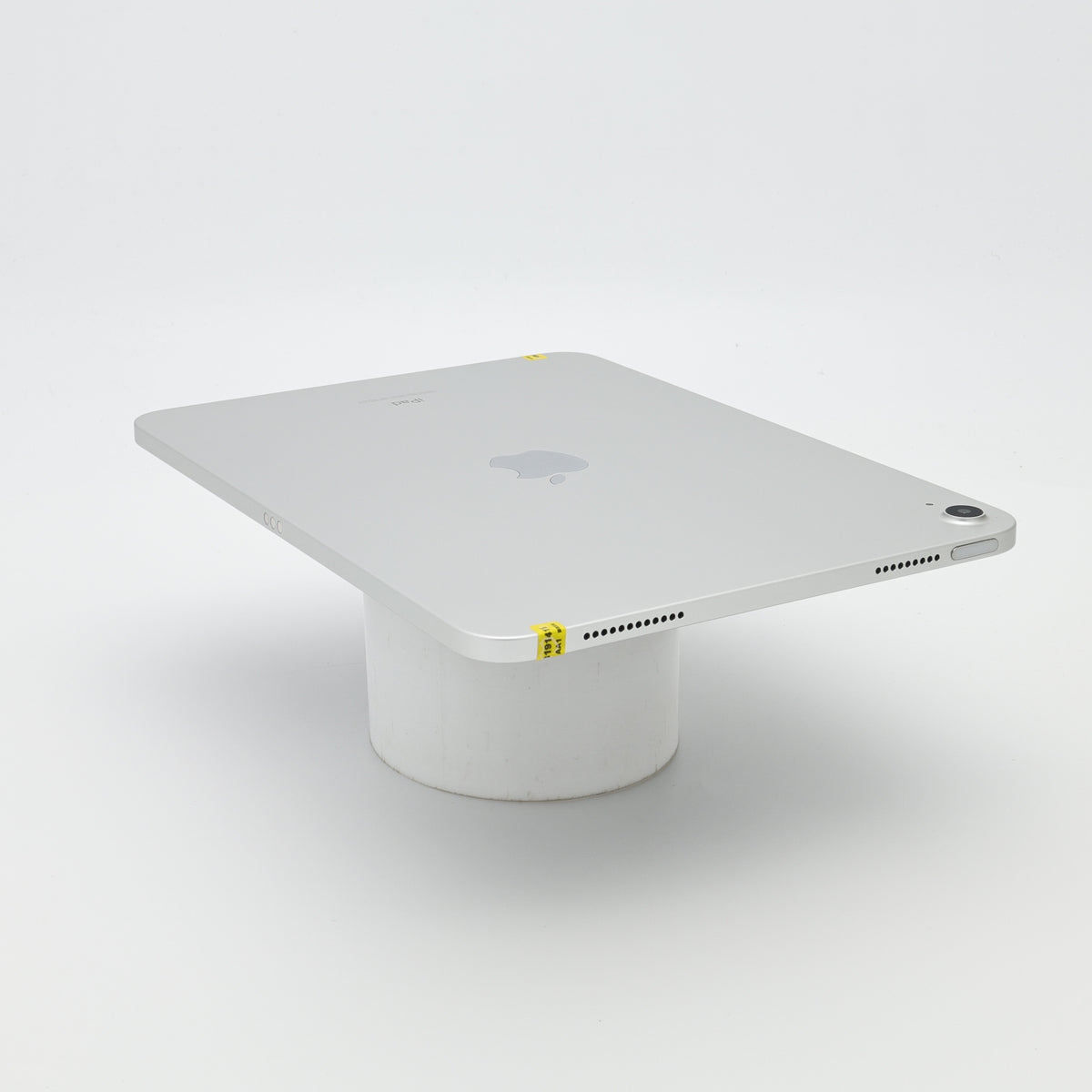 95新 Apple iPad 10代 256G 銀色 WIFI