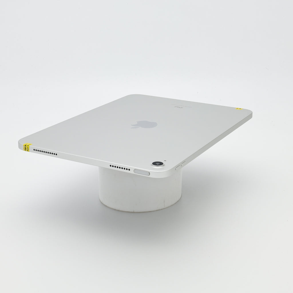 95新 Apple iPad 10代 256G 銀色 WIFI
