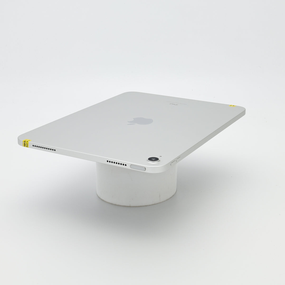 95新 Apple iPad 10代 256G 銀色 WIFI