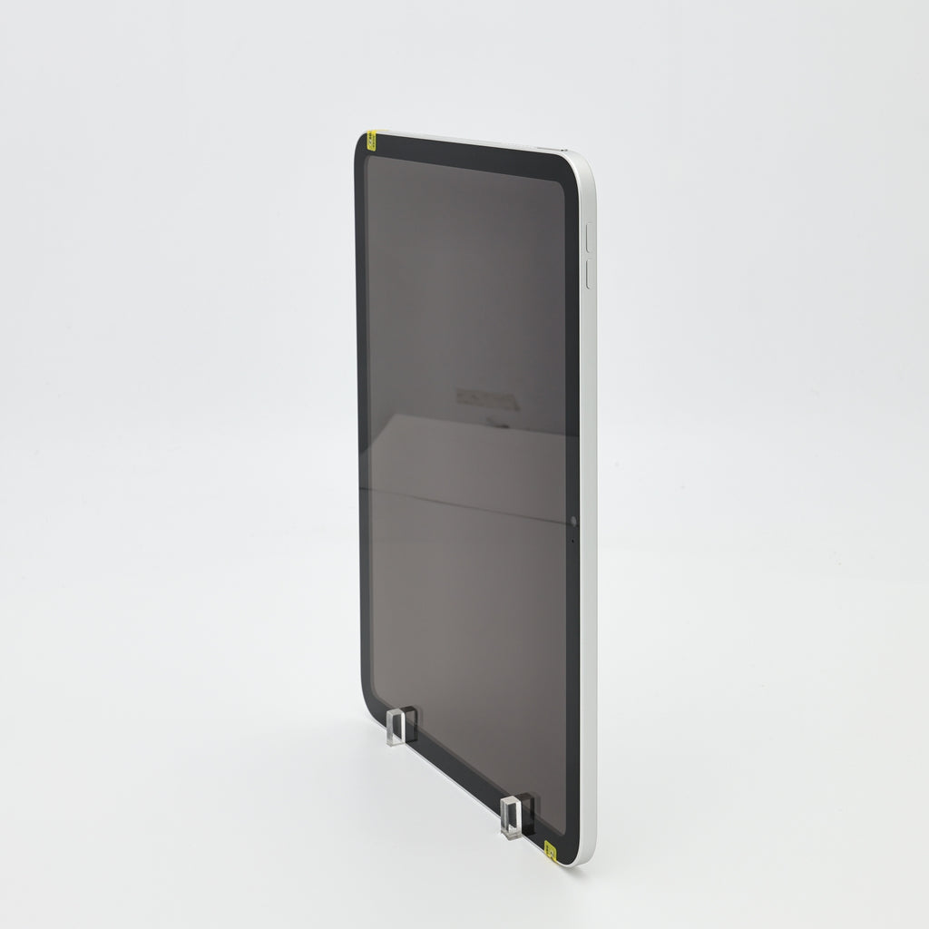 95新 Apple iPad 10代 256G 銀色 WIFI