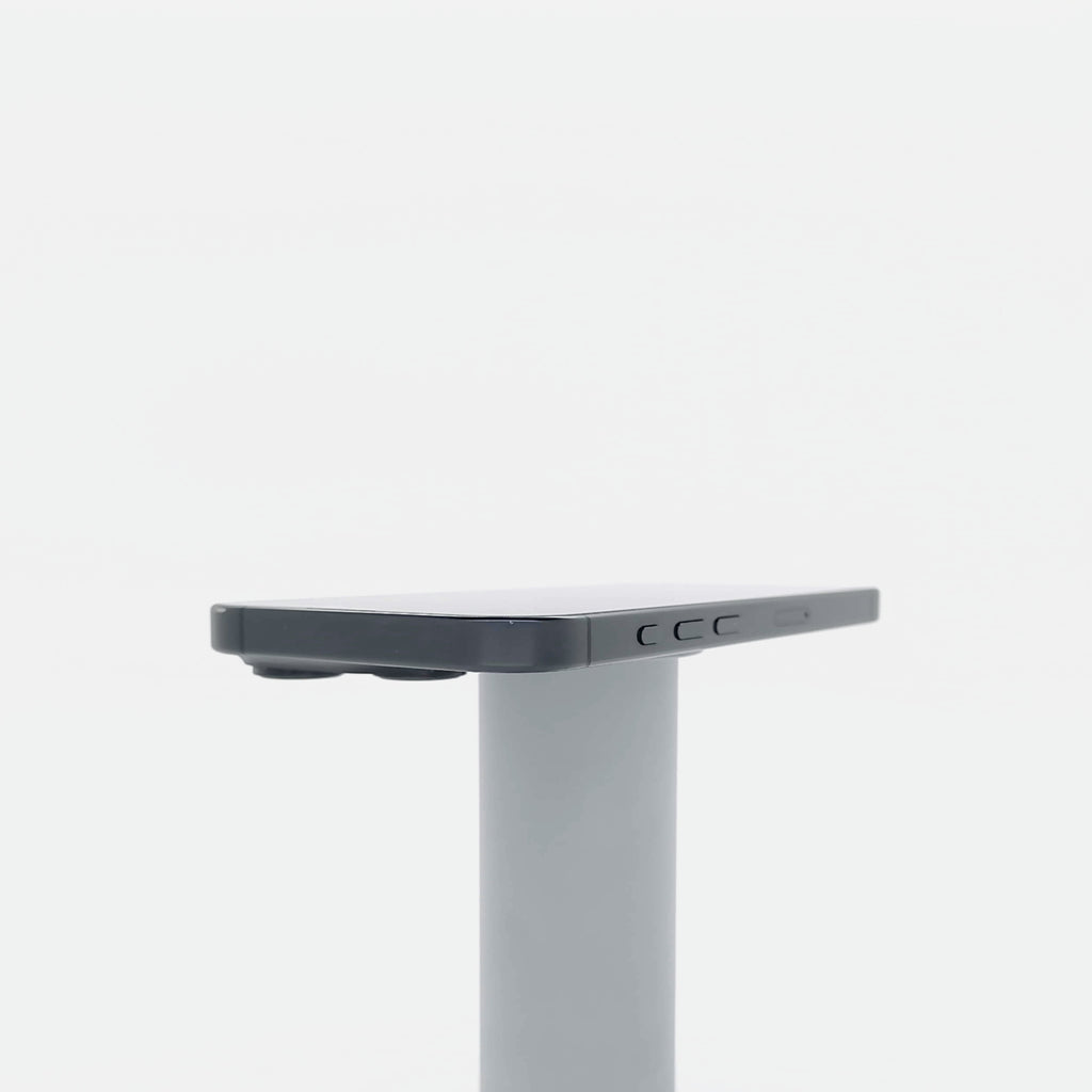 95新 Apple iPhone 16 Pro 128G 黑色鈦金屬 中國大陸版