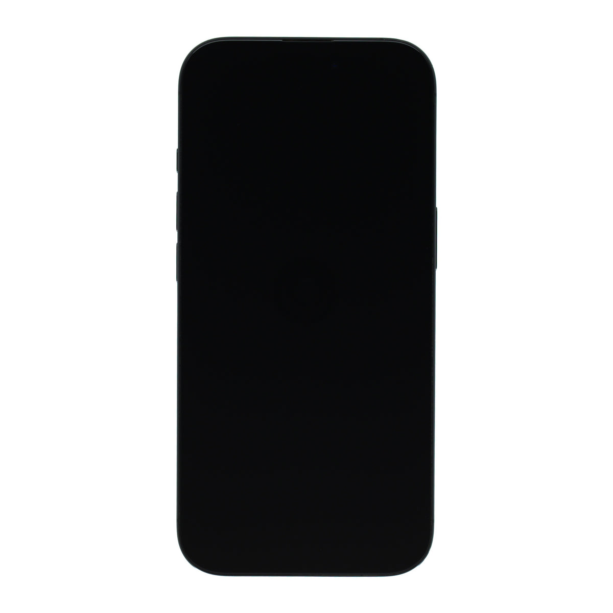 95新 Apple iPhone 16 Pro 128G 黑色鈦金屬 中國大陸版