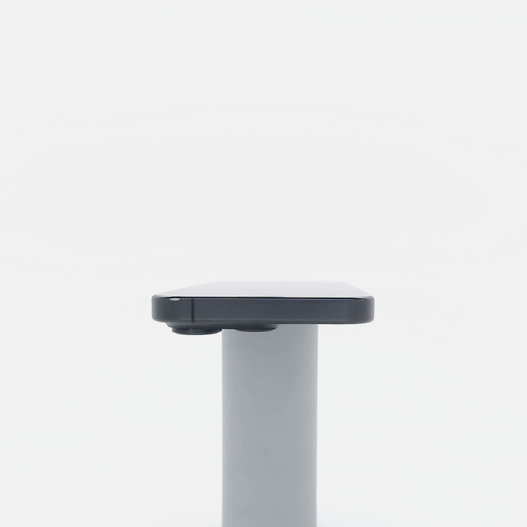 95新 Apple iPhone 16 Pro 128G 黑色鈦金屬 中國大陸版