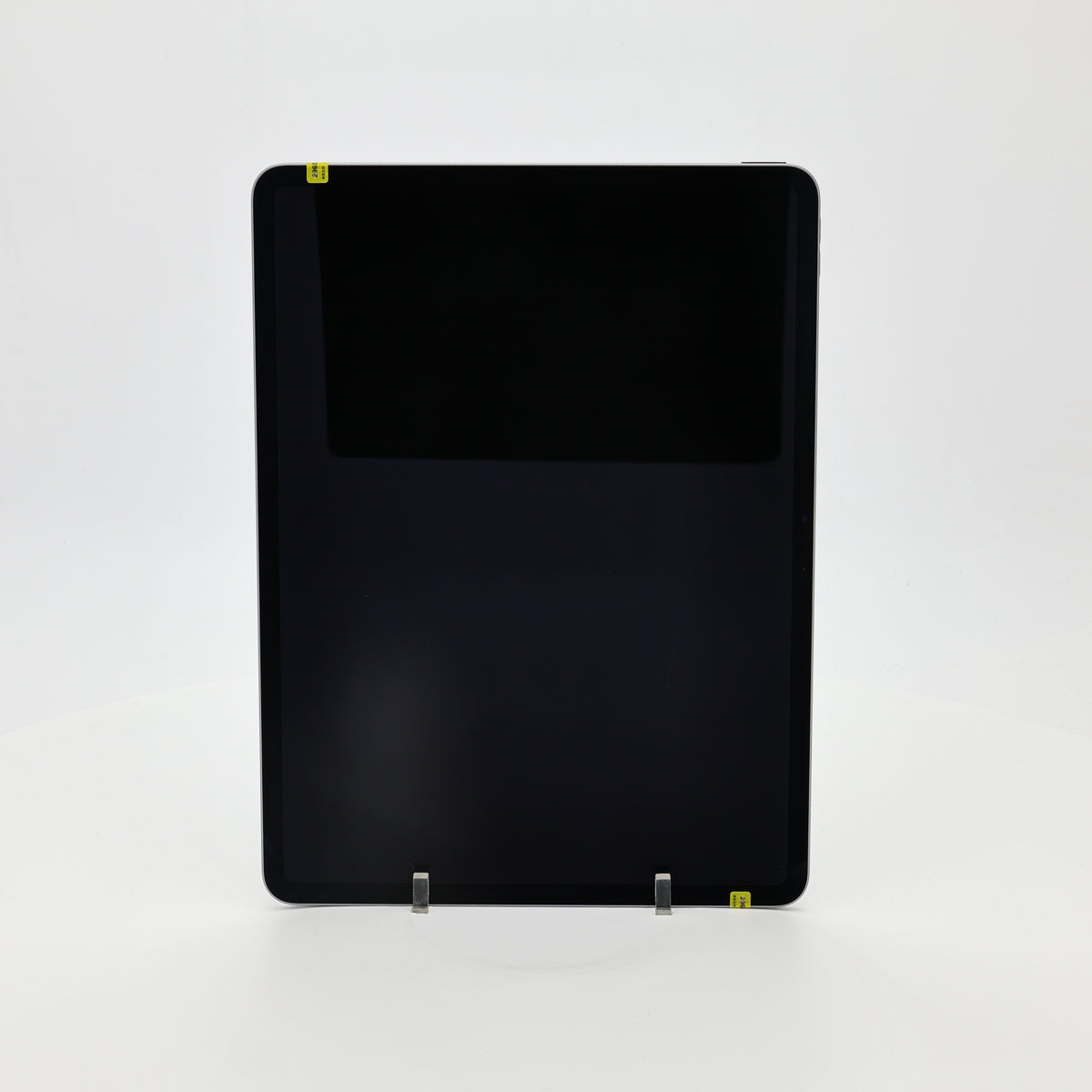99新 Apple iPad Air (M2) 13英寸 256G 深空灰色 WIFI