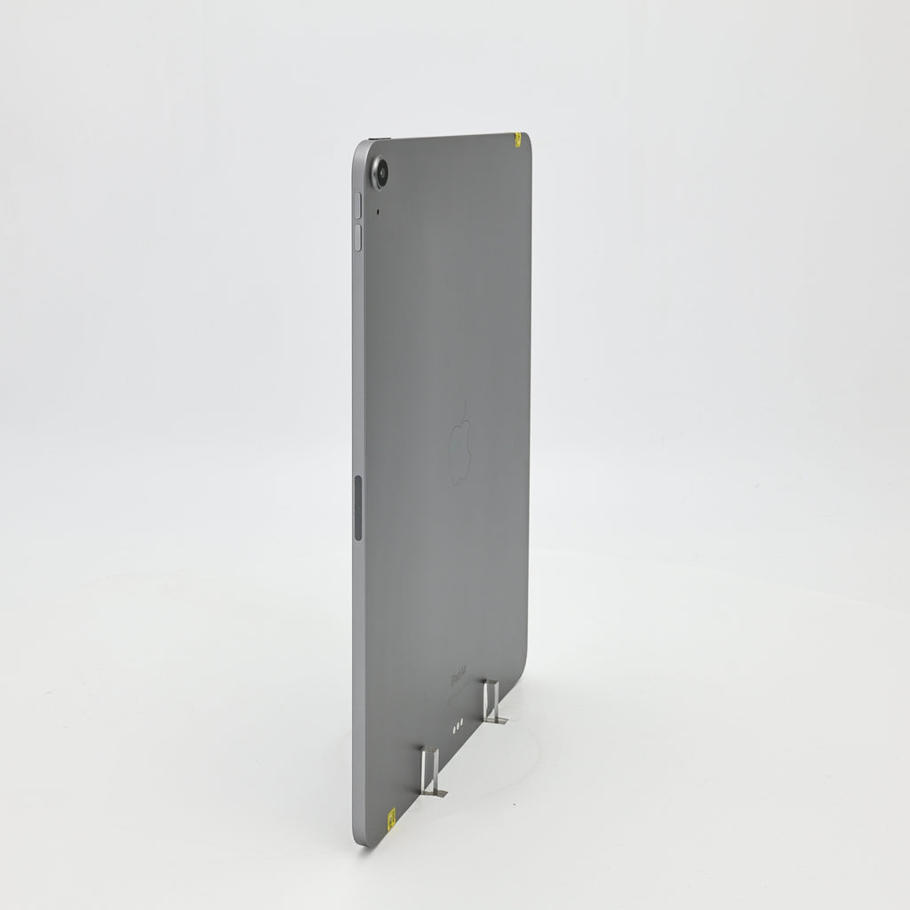 99新 Apple iPad Air (M2) 13英寸 256G 深空灰色 WIFI