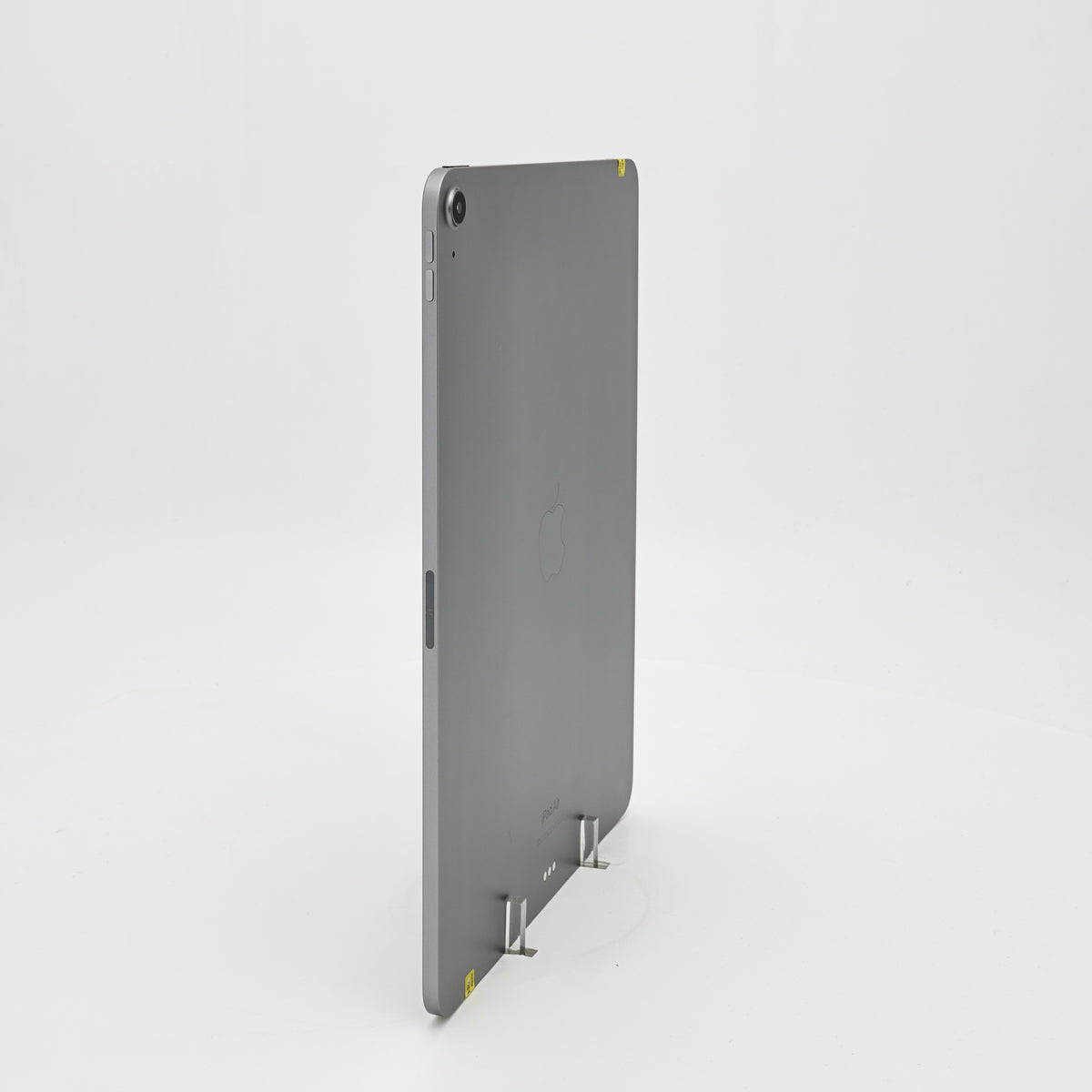 99新 Apple iPad Air (M2) 13英寸 256G 深空灰色 WIFI