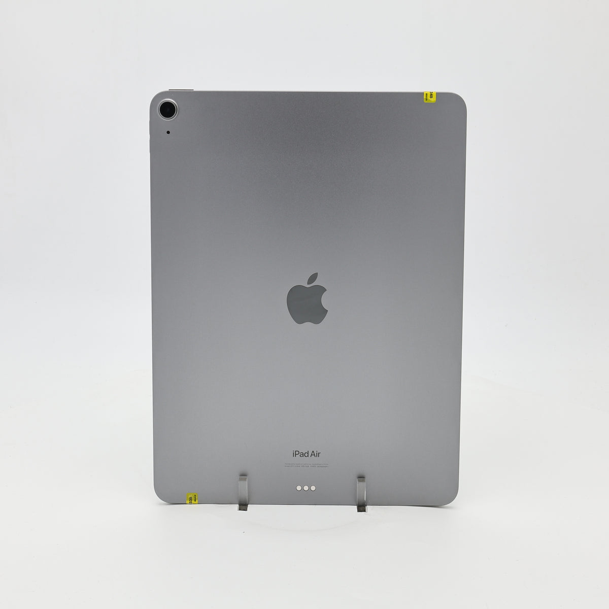 99新 Apple iPad Air (M2) 13英寸 256G 深空灰色 WIFI
