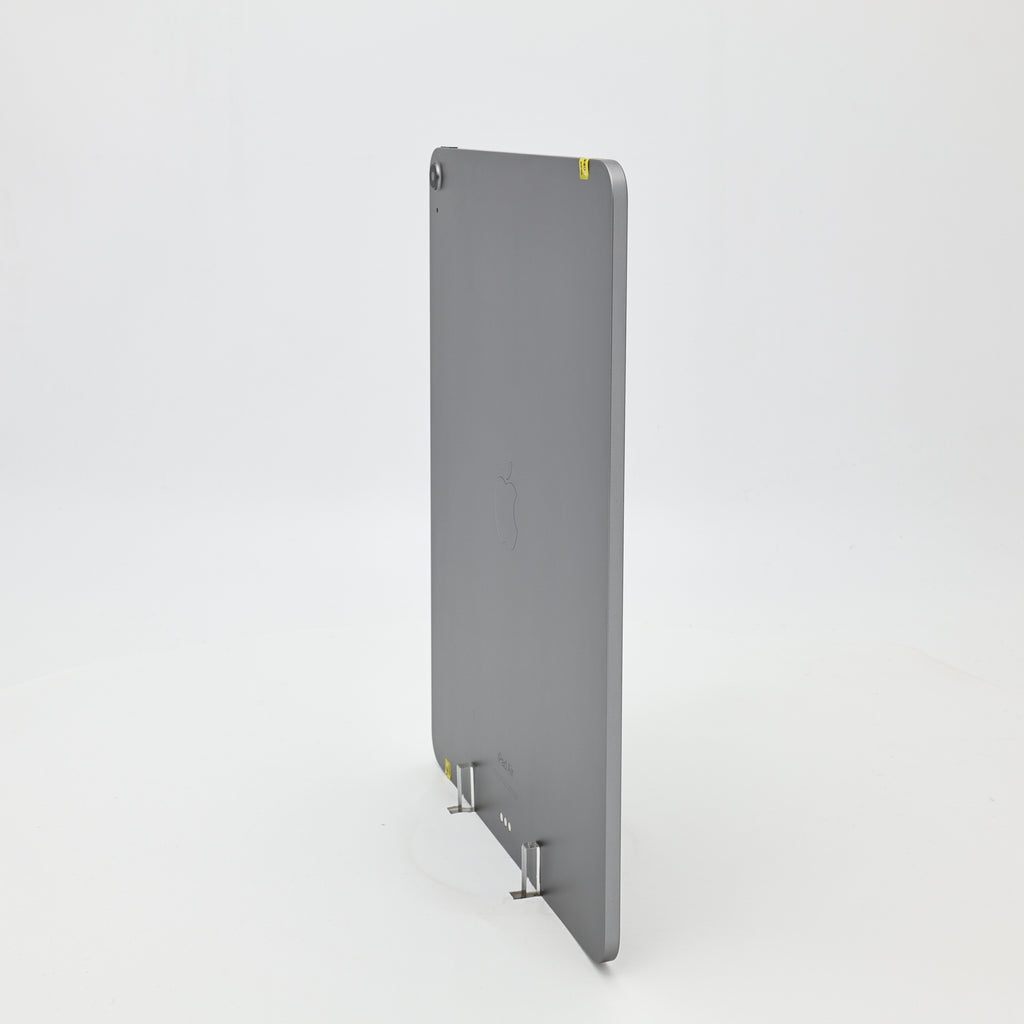 99新 Apple iPad Air (M2) 13英寸 256G 深空灰色 WIFI