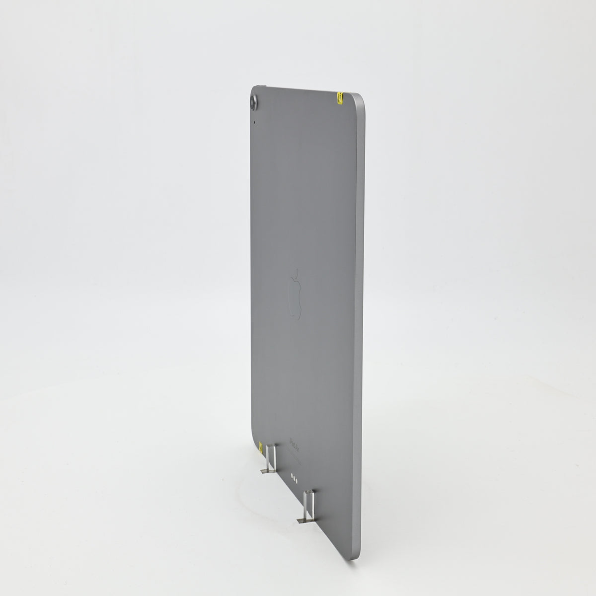 99新 Apple iPad Air (M2) 13英寸 256G 深空灰色 WIFI