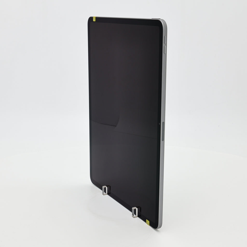 99新 Apple iPad Air (M2) 13英寸 256G 深空灰色 WIFI