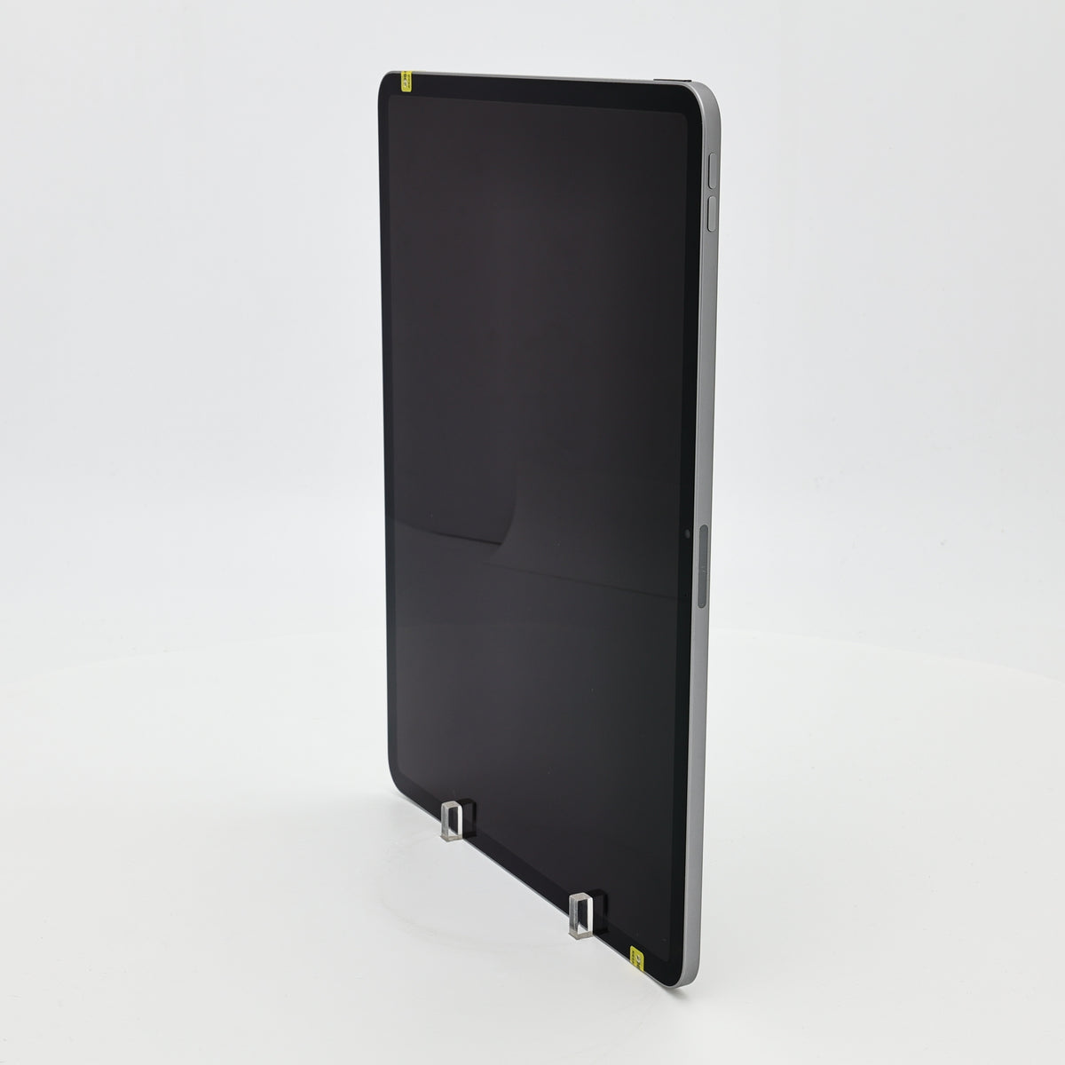 99新 Apple iPad Air (M2) 13英寸 256G 深空灰色 WIFI