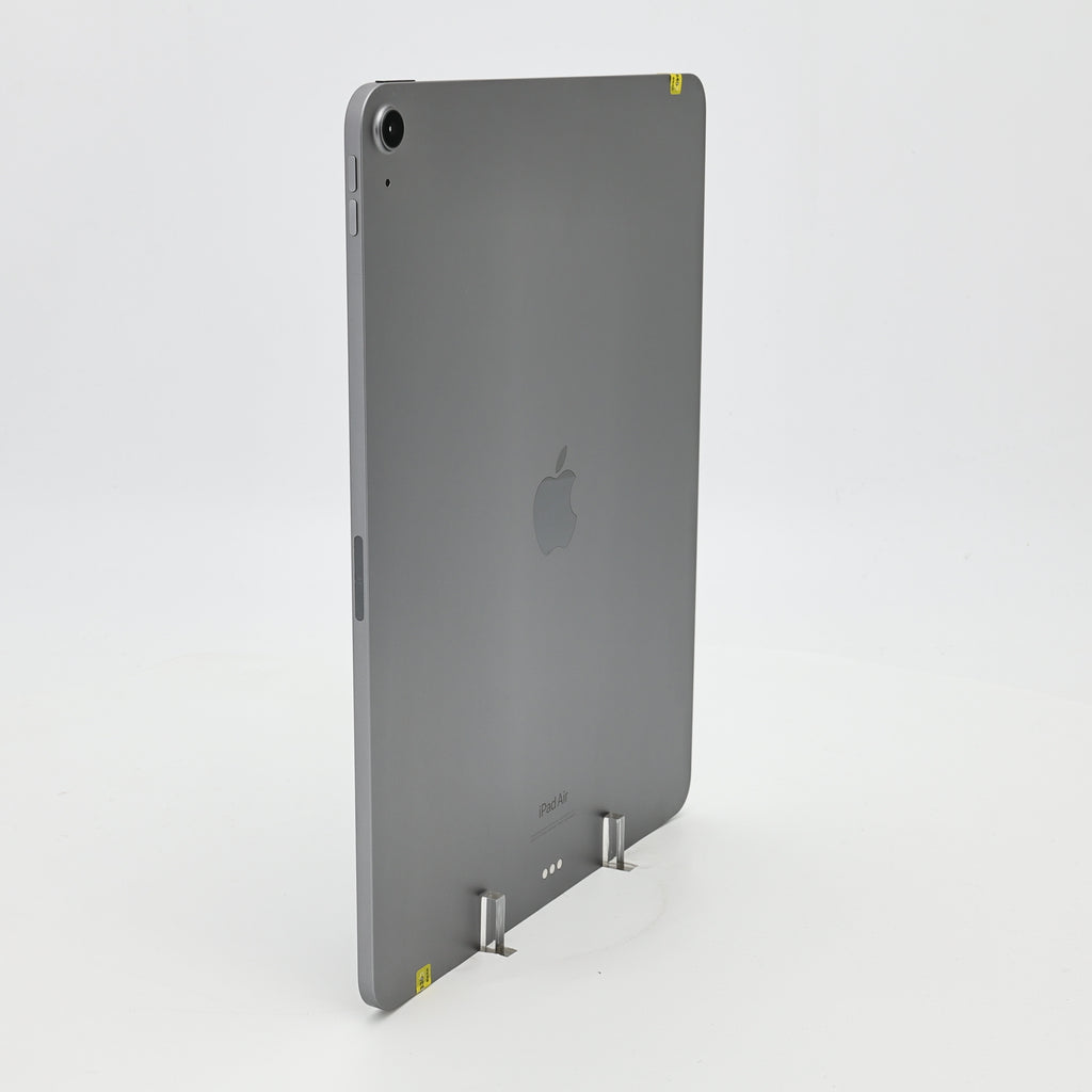 99新 Apple iPad Air (M2) 13英寸 256G 深空灰色 WIFI