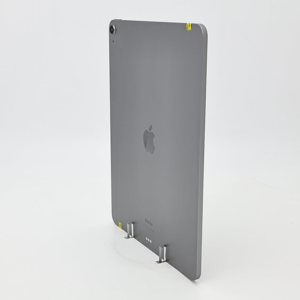 99新 Apple iPad Air (M2) 13英寸 256G 深空灰色 WIFI