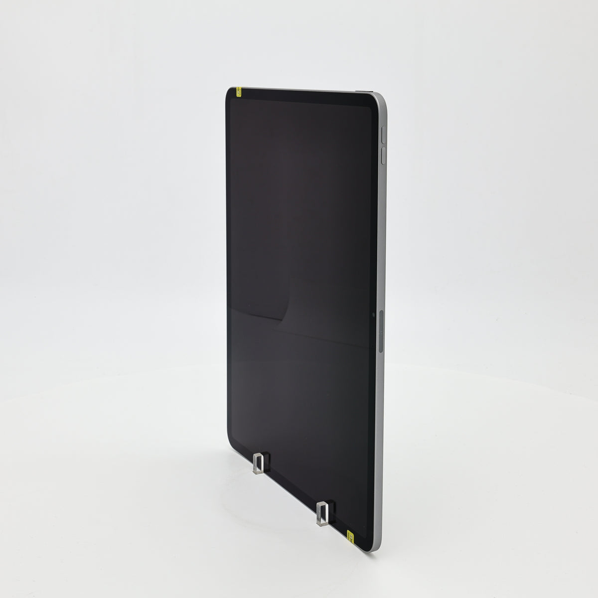 99新 Apple iPad Air (M2) 13英寸 256G 深空灰色 WIFI