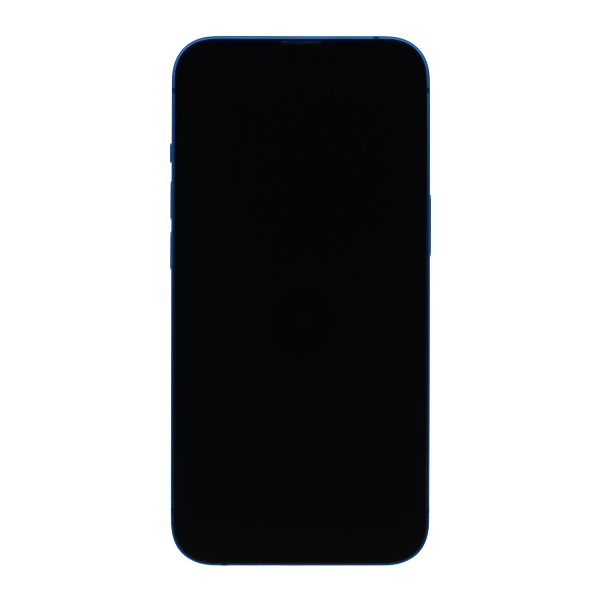 95新 Apple iPhone 13 256G 藍色 中國大陸版