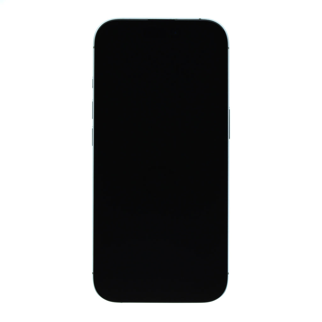 95新 Apple iPhone 16 Pro 128G 白色鈦金屬 中國大陸版