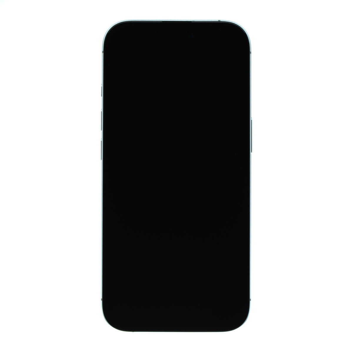 95新 Apple iPhone 16 Pro 128G 白色鈦金屬 中國大陸版