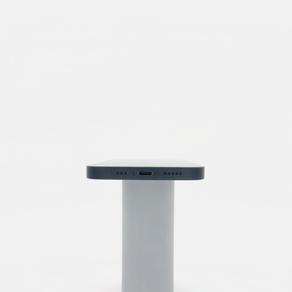 95新 Apple iPhone 13 256G 午夜色 中國大陸版